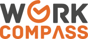 WorkCompass Logo